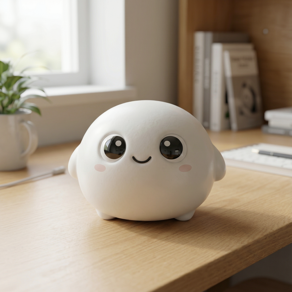 Mochi��������app����v0.0.3 �ȳ軥����