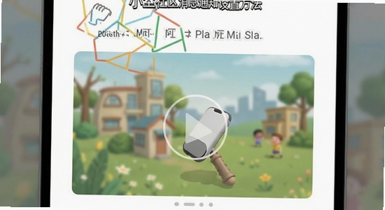 С��������Ϣ֪ͨ���÷���