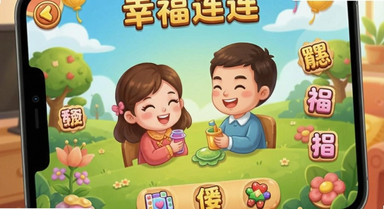 �Ҹ�������Ϸ����չʾ