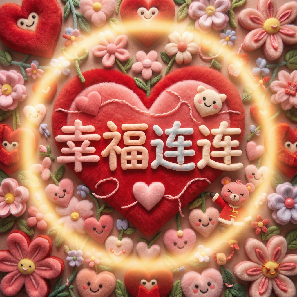 �Ҹ������ٷ������ؽ�ͼ