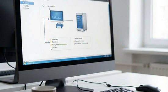 ����ͬ��ʧ�ܽ������
