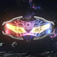 ���������۾�ģ�������°�����(UltRiseEye)v1.0 ��Ѱ�