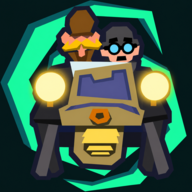ʱ��������Ϸ����v1.0.6307 ��׿��