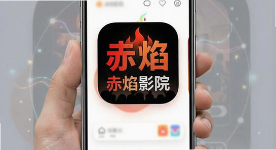 ����ӰԺapp����չʾͼ