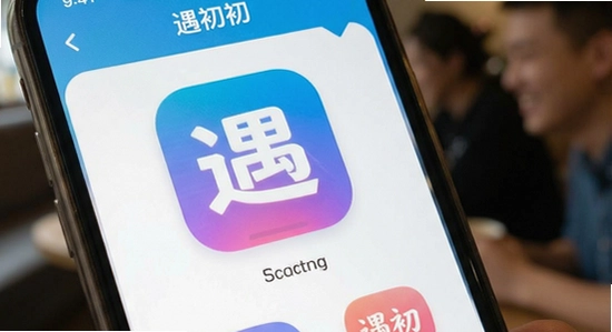 ����app�ೡ���罻Ӧ��