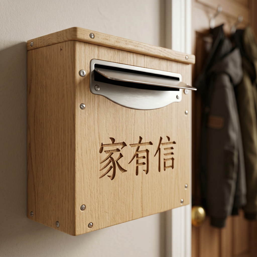 家有信官方下载截图