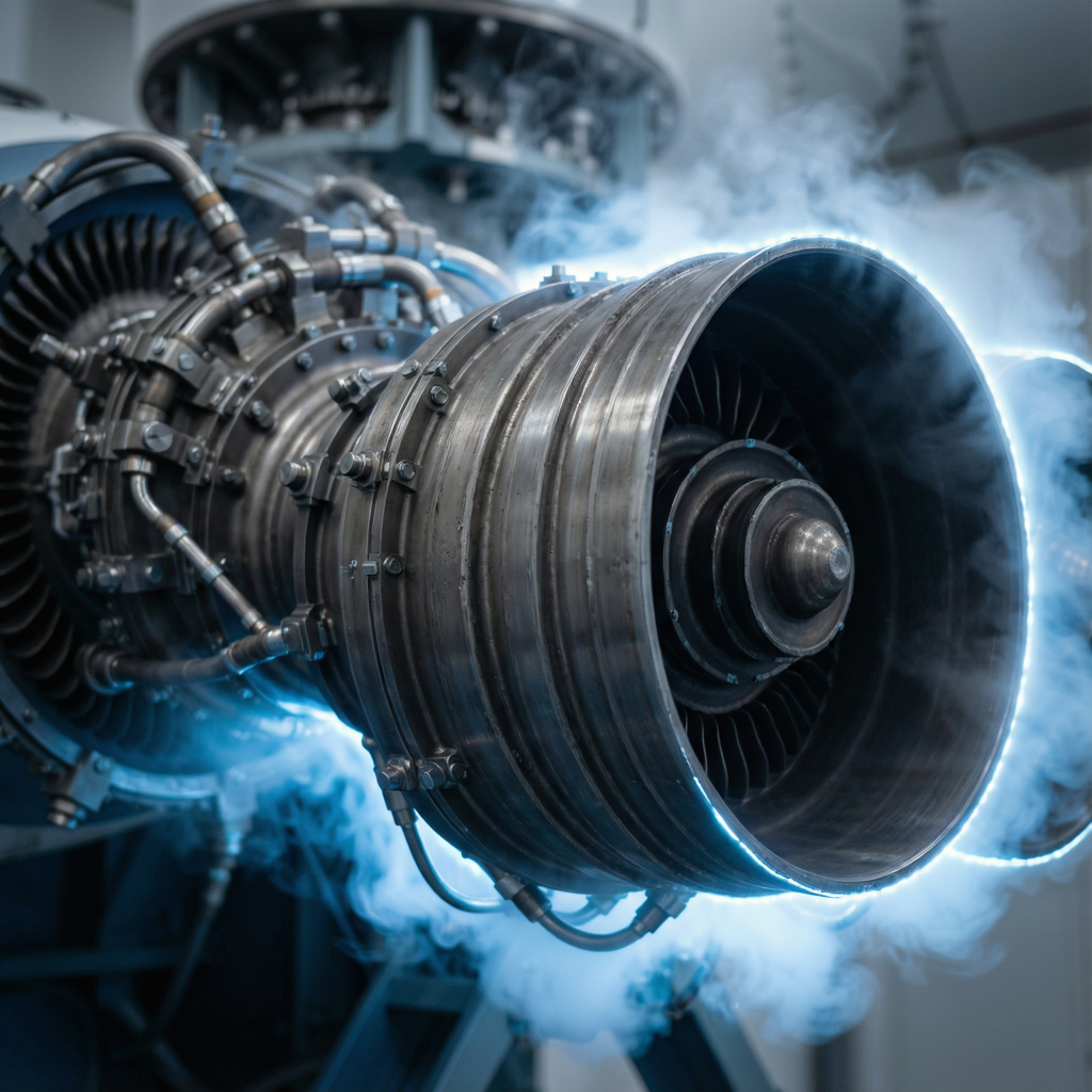 Launch(������)�ٷ�������v1.2.1 ��������