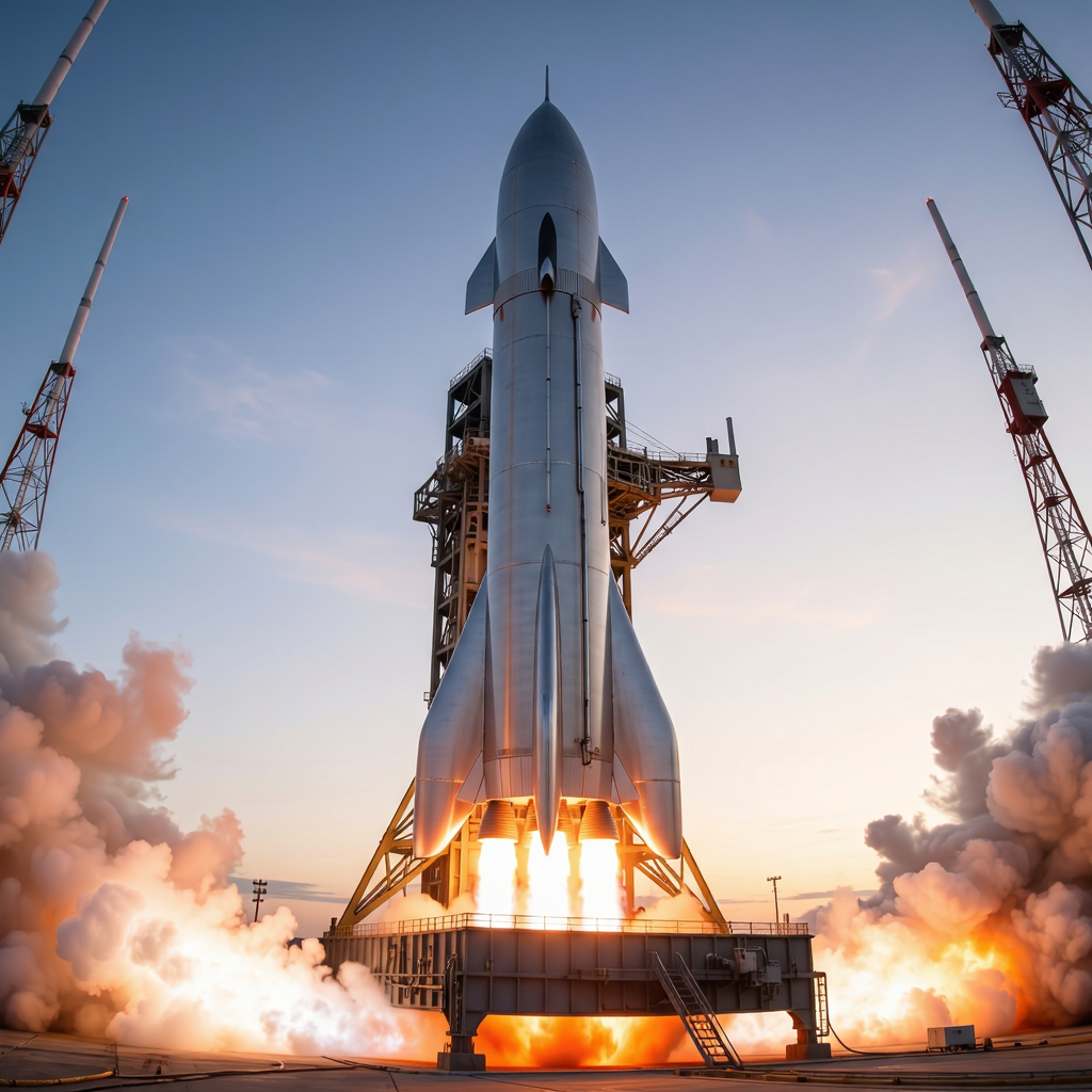 Launch(������)�ٷ�������v1.2.1 ��������