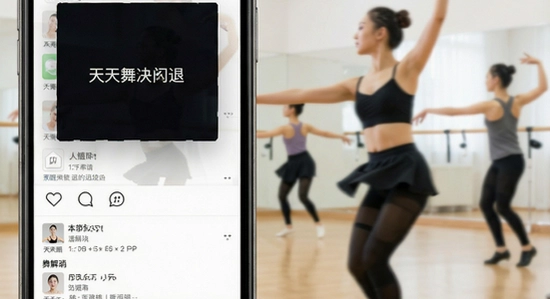 ����ѧ�赸���˺����������