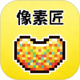 ���ؽ�pro�ֻ����������v3.0.0.307 ��׿��
