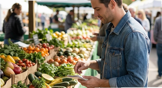 670*360