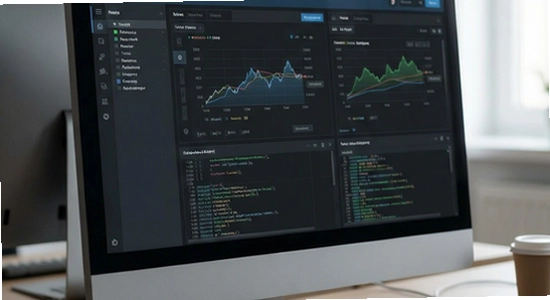 neo-manager-interface-670x360
