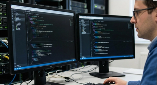 neo-manager-open-source-security-670x360