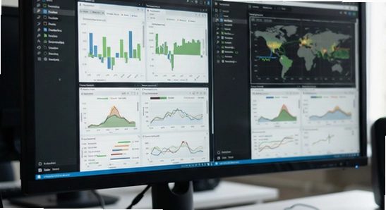 neo-manager-dual-pane-scene-670x360