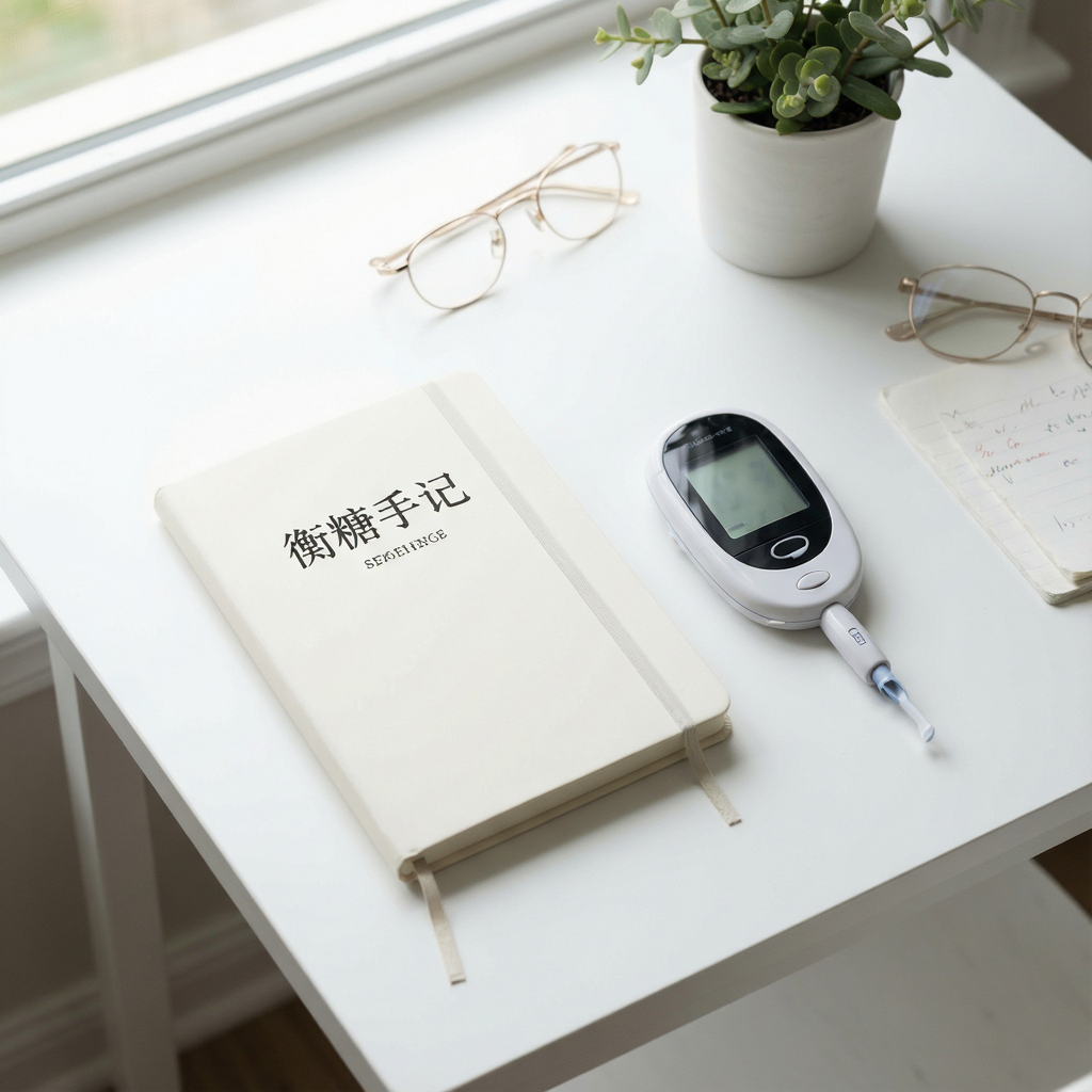 �����ּ�app����v2.0.0 Ѫ�Ǽ�¼