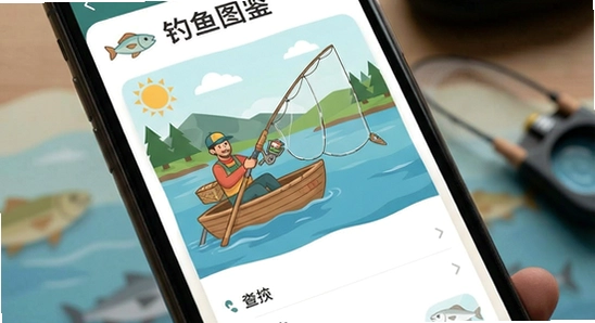 ����ͼ��Ӧ�ý���չʾ