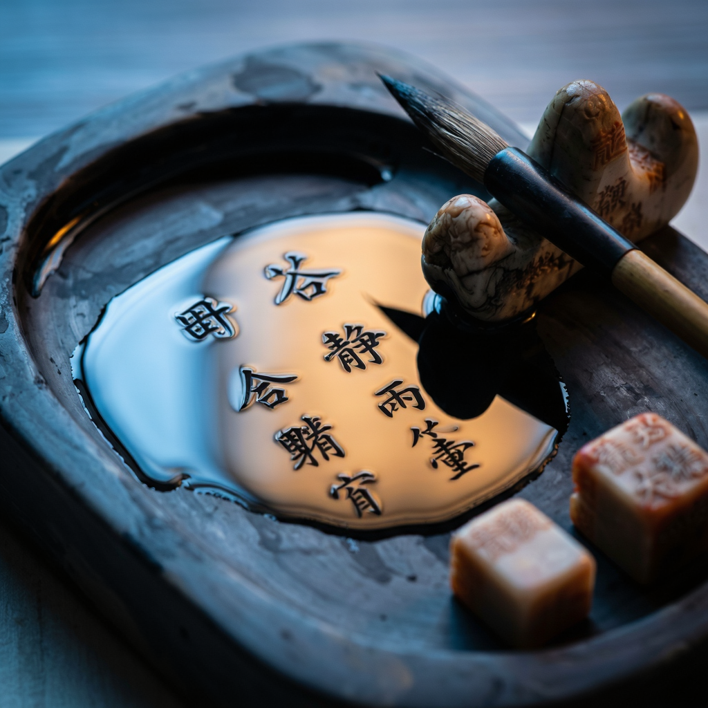 ��ī����app�ٷ�������v3.2.0.2 Ȥζѧ����