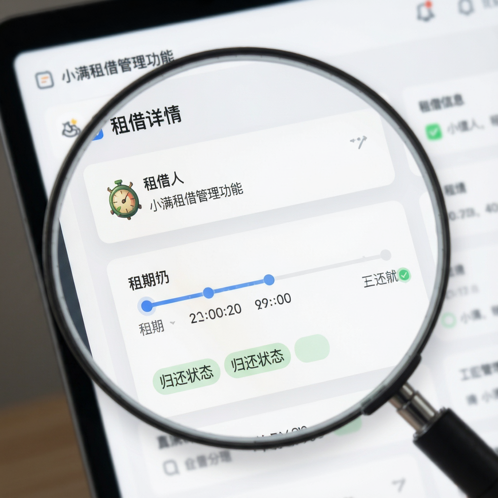 С��������app���ؽ�ͼ