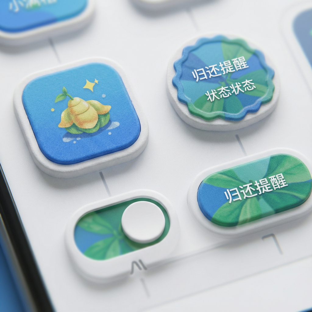 С��������app���ؽ�ͼ