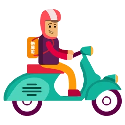 �������ֻ�ά������appv8.7 ���°�