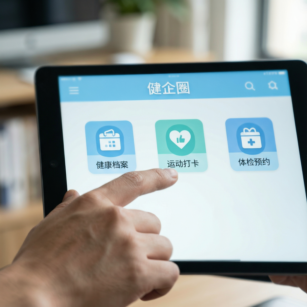 ����Ȧapp����v1.0.0 ��ҵ��������