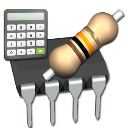 ��·ר��Pro��Ѱ�����(Electrodoc Pro)v5.2 �ֻ���