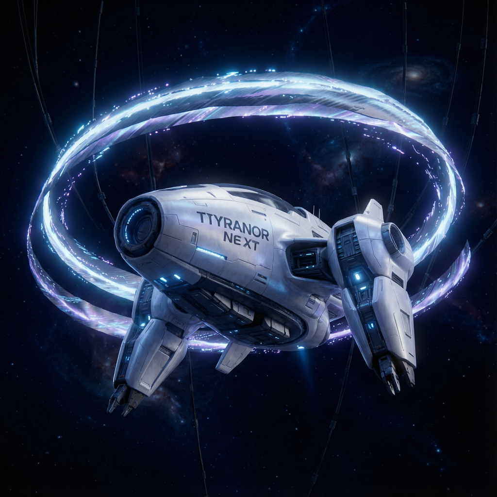 Tyranor Next�ٷ�������v1.61 ģ�����Ż���