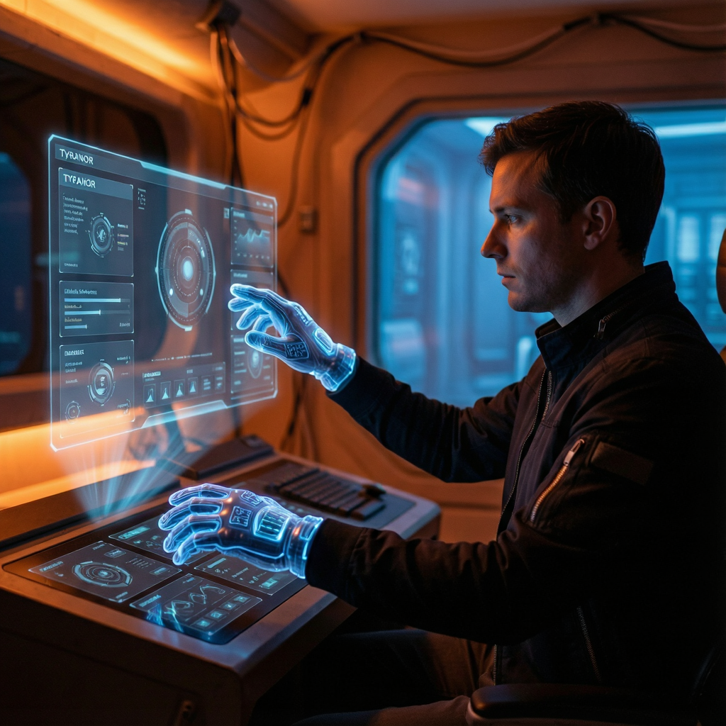Tyranor Next�ٷ�������v1.61 ģ�����Ż���