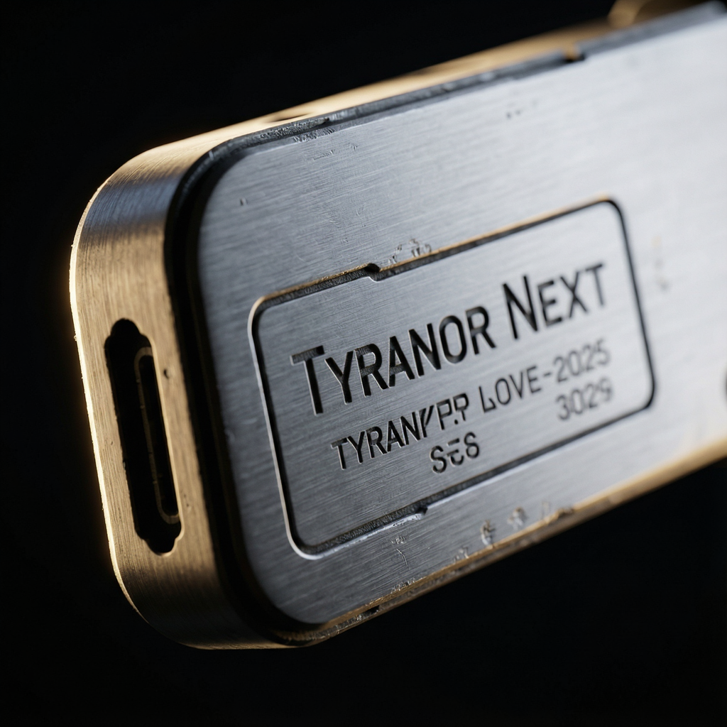 Tyranor Next�ٷ�������v1.61 ģ�����Ż���