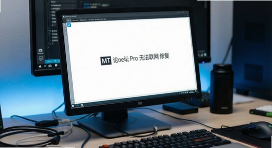 MT��̳ Pro ���� �޷����� �޸�