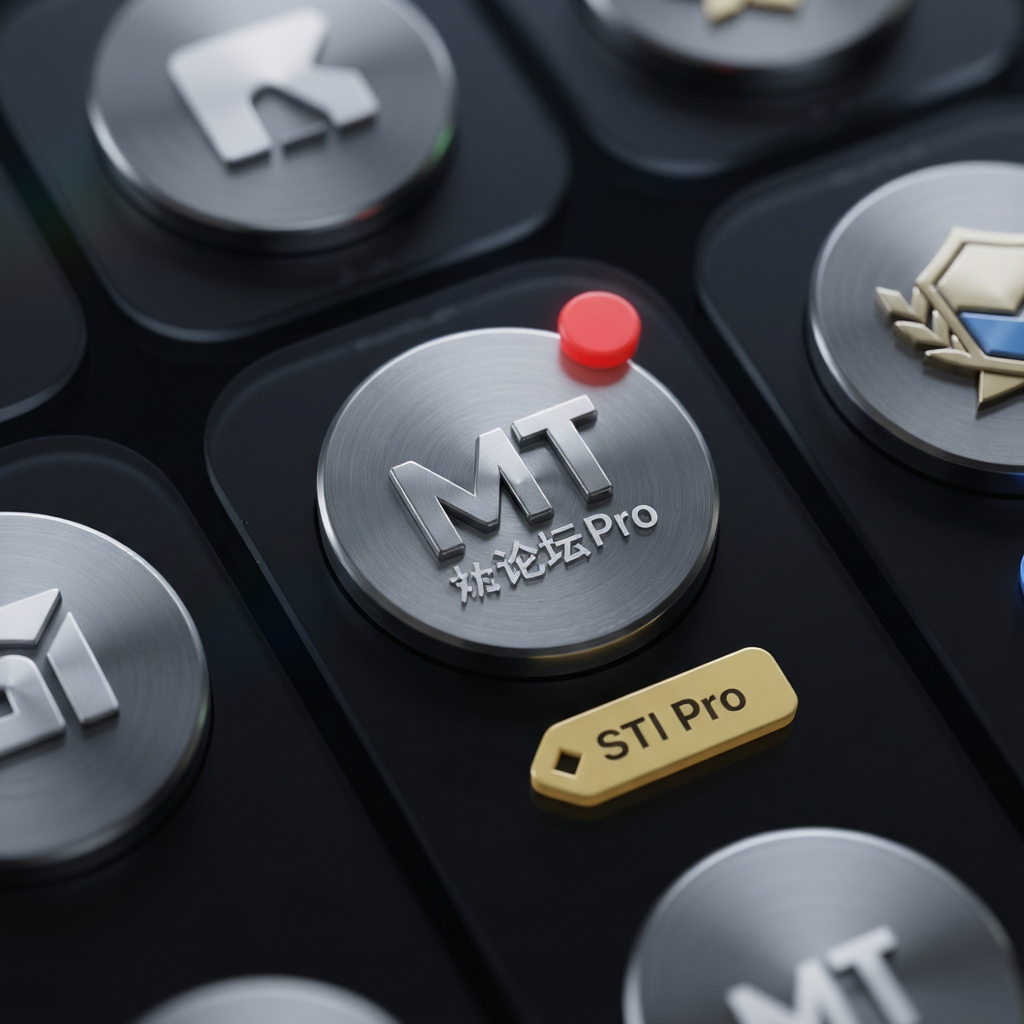 MT��̳ Pro �ٷ������ؽ�ͼ