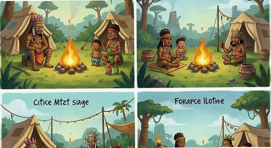 ���˲���ೡ��ʹ��ʾ��