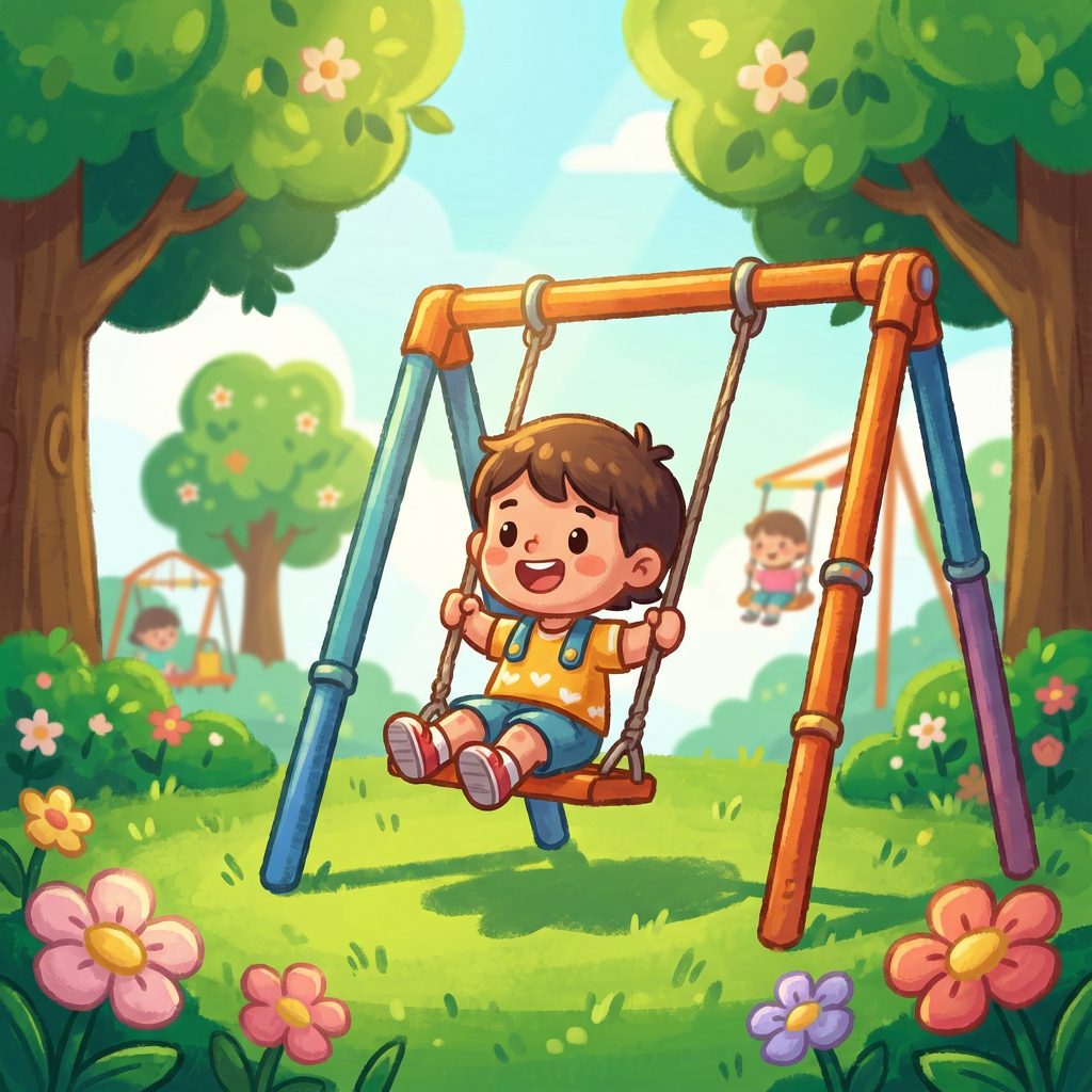 �׼�С������ٷ�������v1.104 ���ɴ�����԰