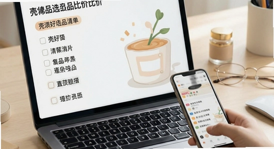 �Ǻ���ƷѡƷ�嵥��ȼ۳���