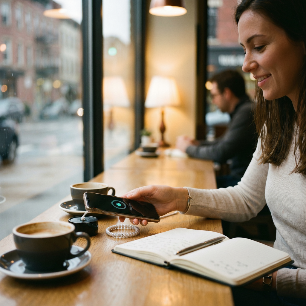�������(PairLink)app����v0.2.0 �������