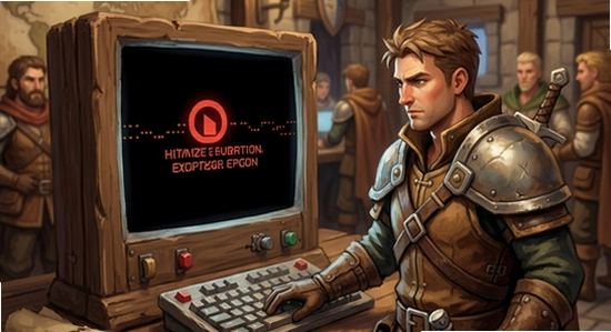 ð���߹��ᰲװʧ��������ô��