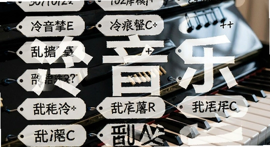 �����ָ�����ǩ������ô�޸�