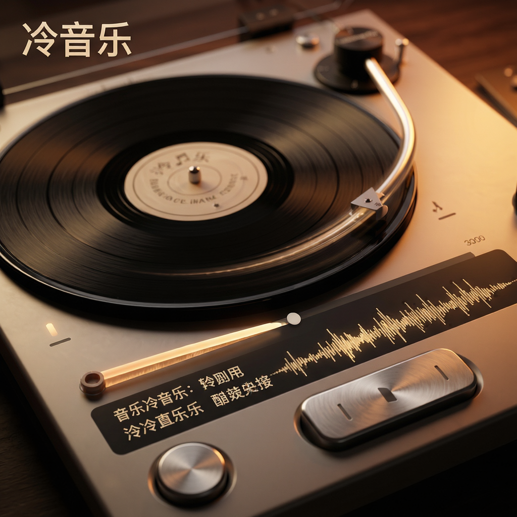 ������(Ling Music)�ٷ�������v2.0.1 ��������