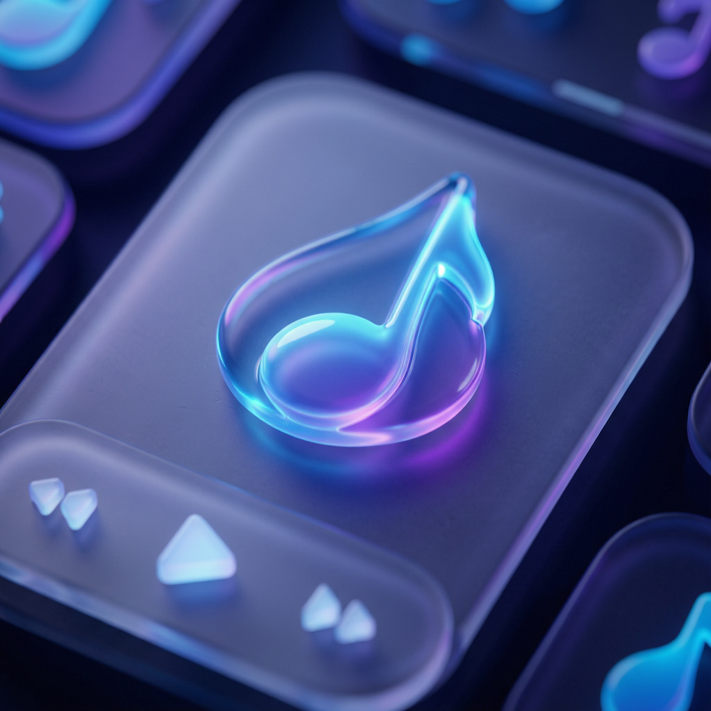 ������(Ling Music)�ٷ�������v2.0.1 ��������