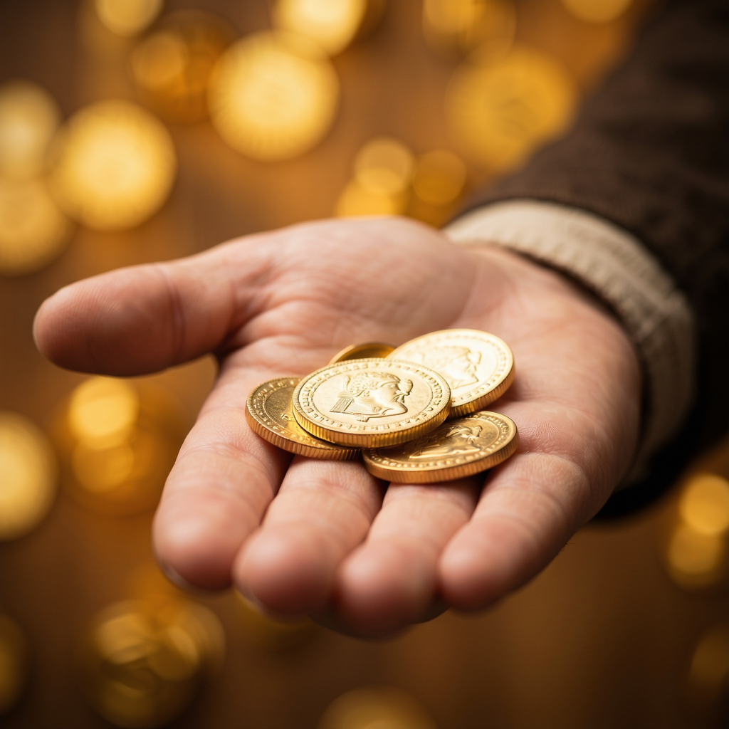 �ֵ�Ǯ��app����v1.0.1 �ٷ�����