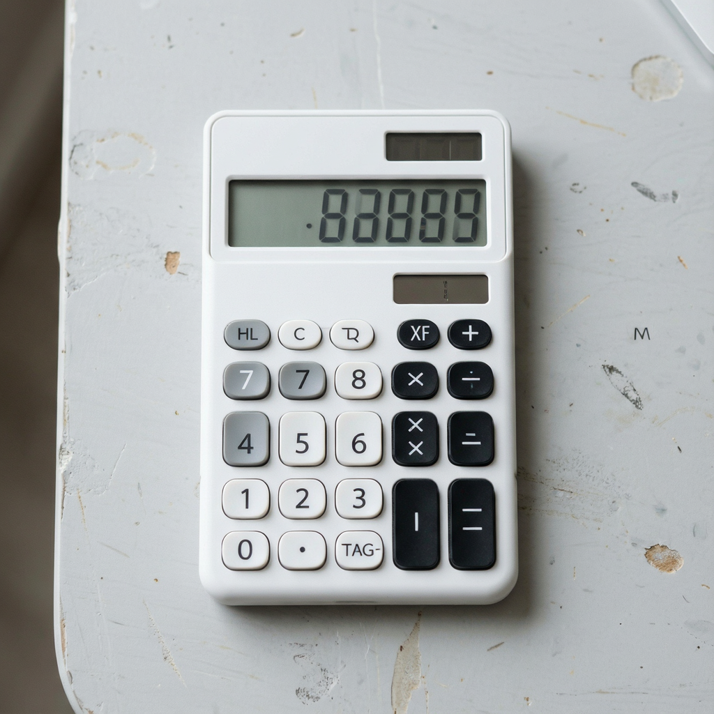 ȫ�¼���������v1.0.5.FTC �������