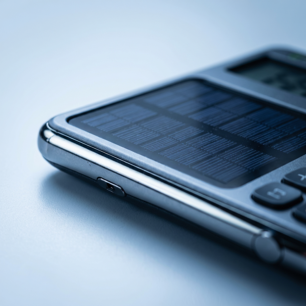 ȫ�¼���������v1.0.5.FTC �������