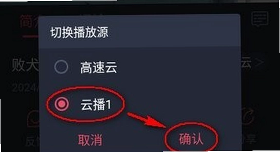 clicli动漫官方正版权限设置界面, 安卓手机应用权限管理截图