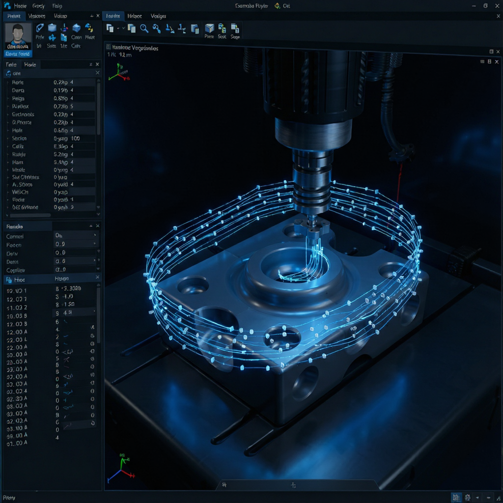 ����ģ��(CNC Simulator)�ٷ�������v1.0.0 �ֻ���