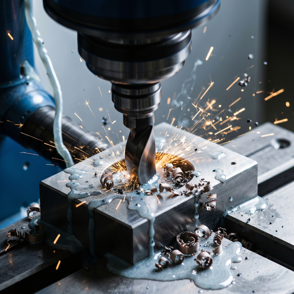 ����ģ��(CNC Simulator)�ٷ�������v1.0.0 �ֻ���