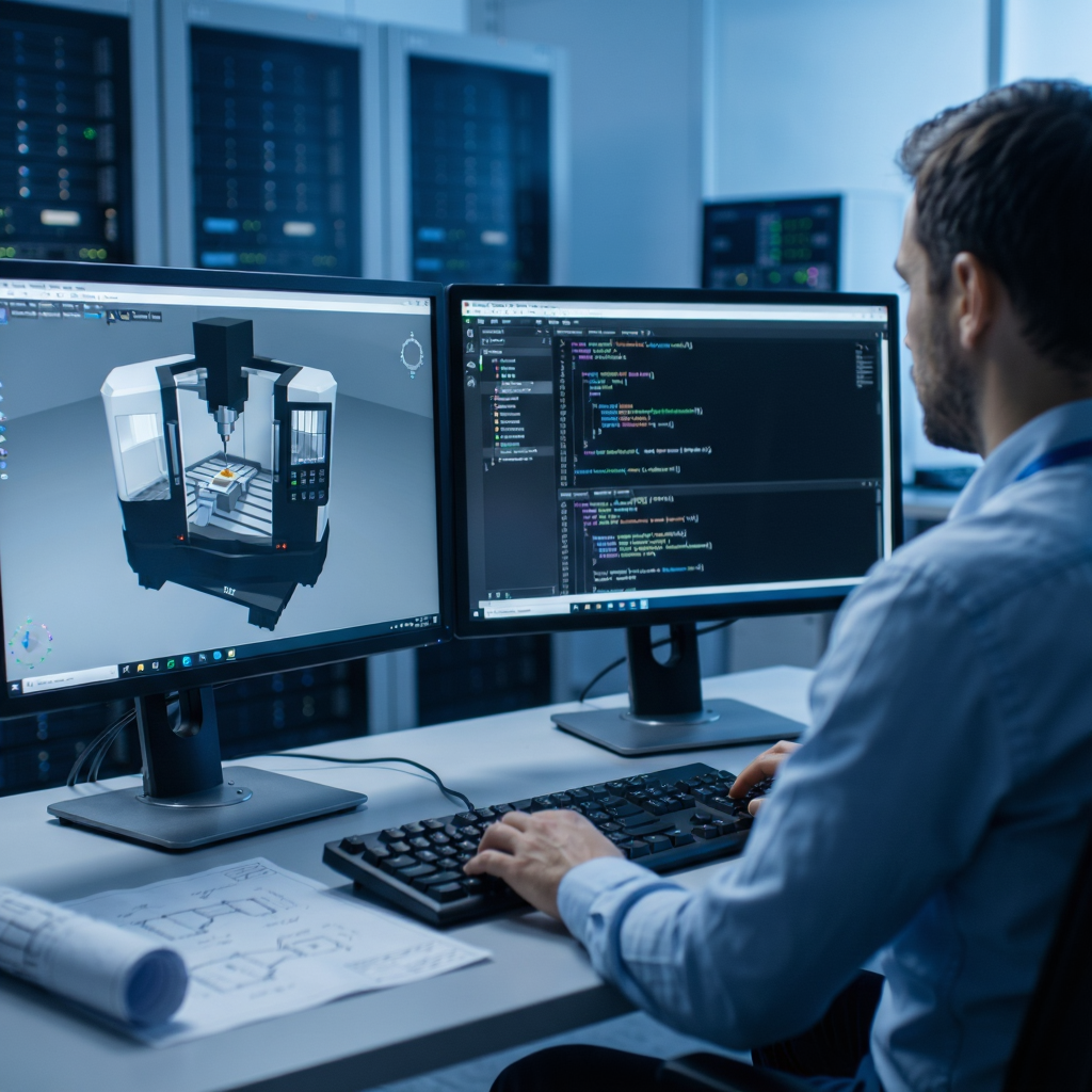 ����ģ��(CNC Simulator)�ٷ�������v1.0.0 �ֻ���