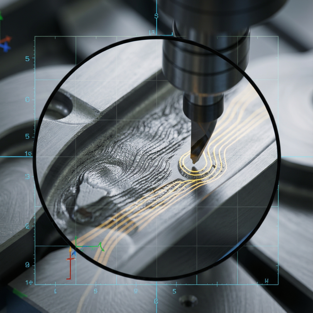 ����ģ��(CNC Simulator)�ٷ�������v1.0.0 �ֻ���