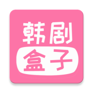 �������������ѹٷ�����v1.3 ��׿��