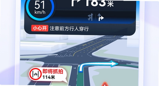����������Ϸ����app���°�2026 ��װ���� �ֻ�Ӧ�� ����ͼ