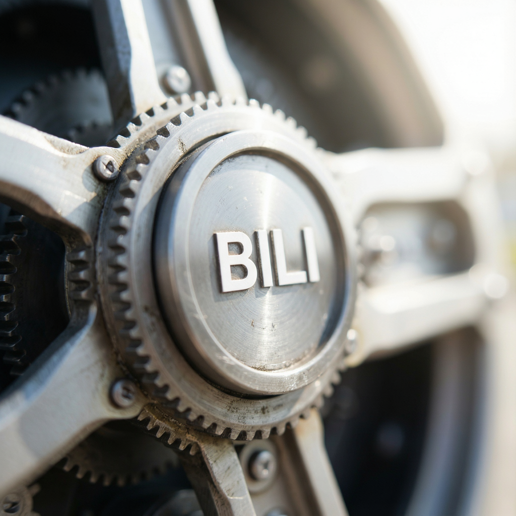 ��������(Bվ)�ٷ�����v1.30.2 �ٷ�����